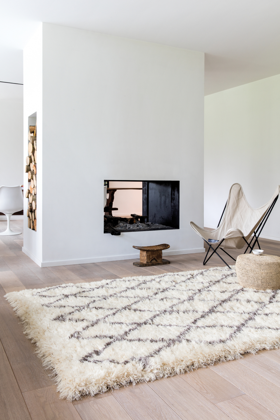 alfombra Rhapsody 2513-104