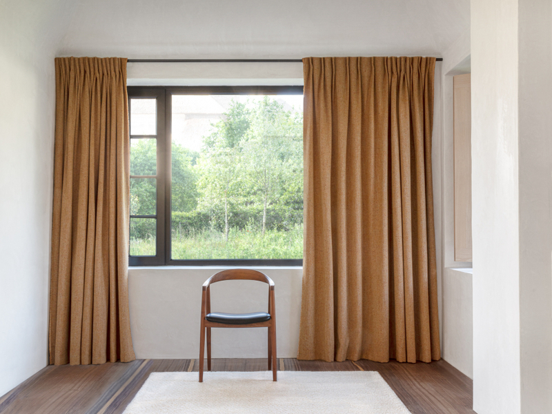 Alfombra HUSK_45801-100