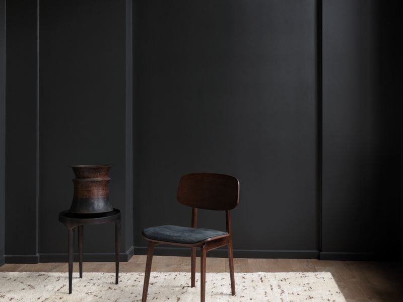 alfombra lana 0314-106