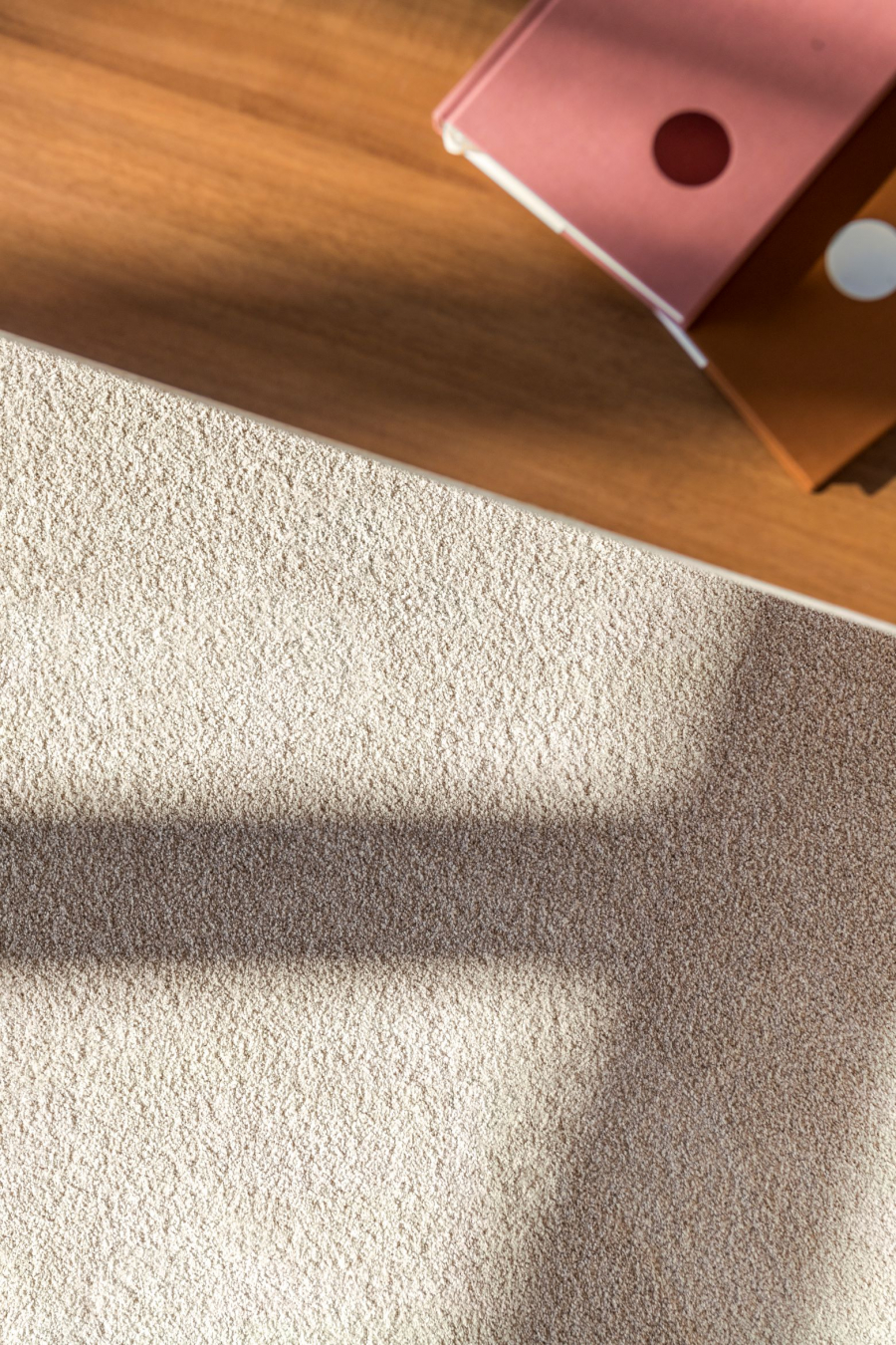 detalle 3 alfombra romeo 33