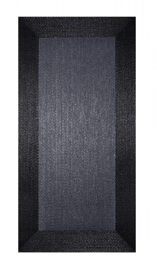 vista alfombra de Vinilo modelo F14_C13