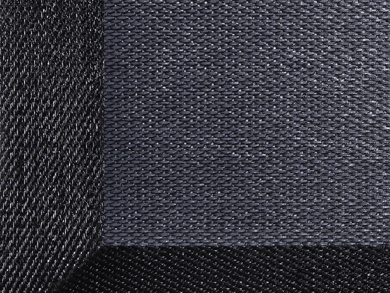 alfombra de Vinilo modelo F14_C13