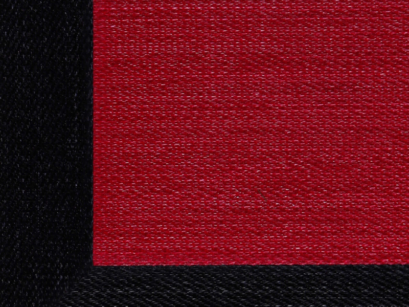 alfombra de Vinilo modelo F313-C13