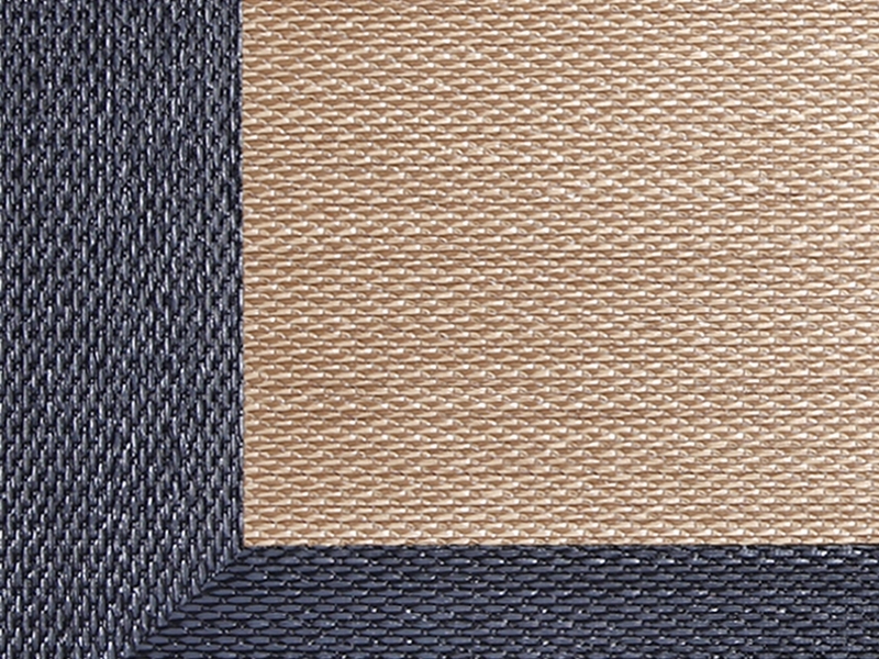 alfombra de Vinilo modelo F41_C14