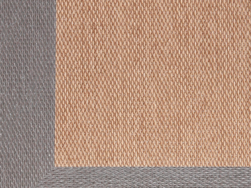 alfombra de Vinilo modelo F41-C19