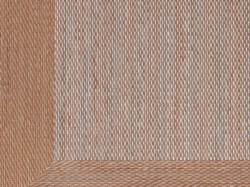 alfombra de Vinilo modelo F42-C41