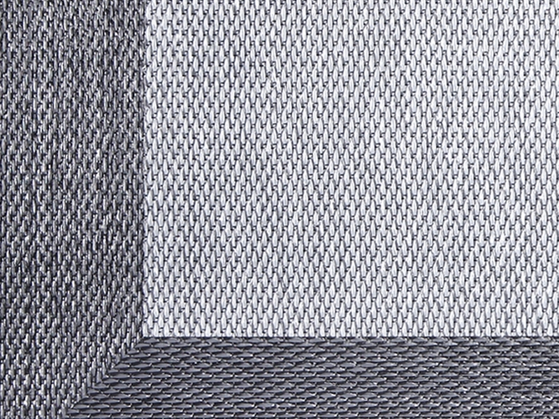 alfombra de Vinilo modelo FA11_C14