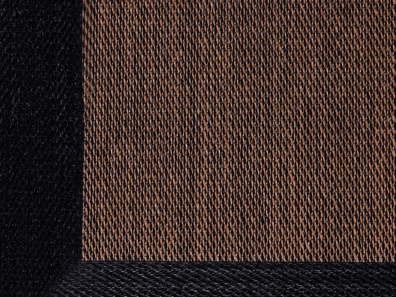 alfombra de Vinilo modelo FA9-C13