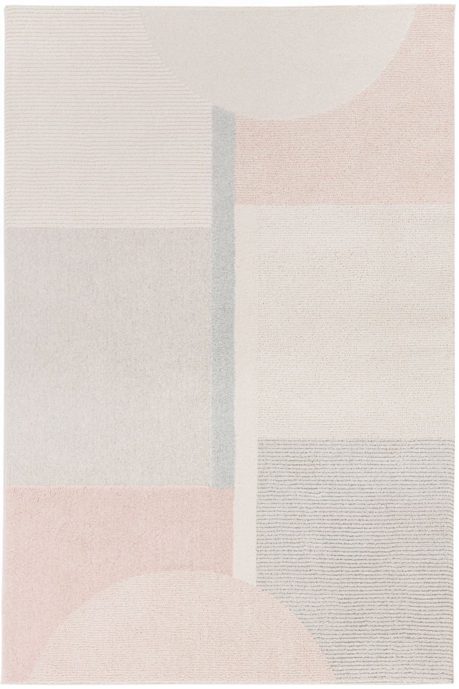 vista alfombra Flux 46101-AE990