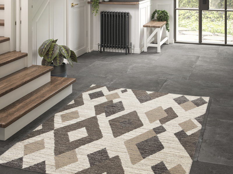alfombra Groove 1005-850
