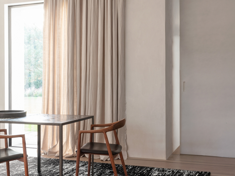 alfombra INK 46304-AF900