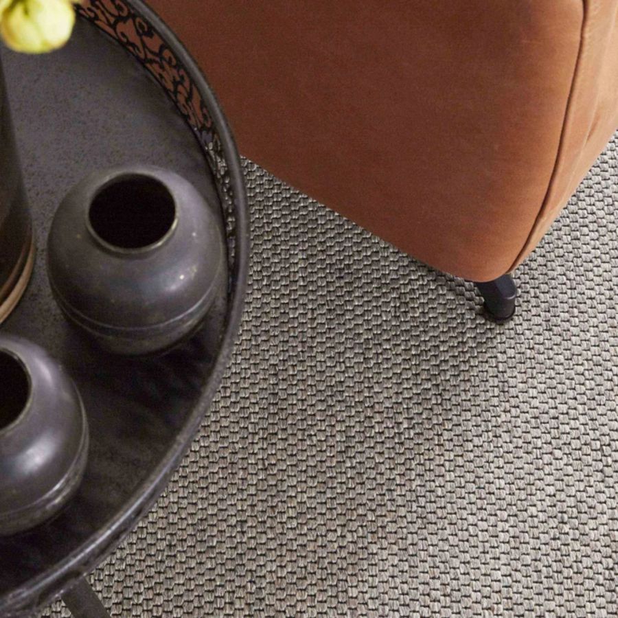 alfombra Natura delalle2