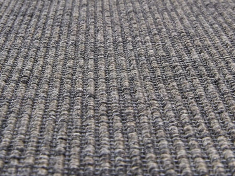 alfombra Natura Lasis