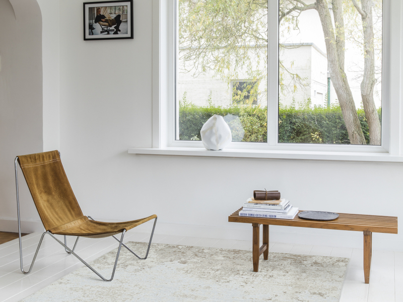 alfombra Origins 50523-T110