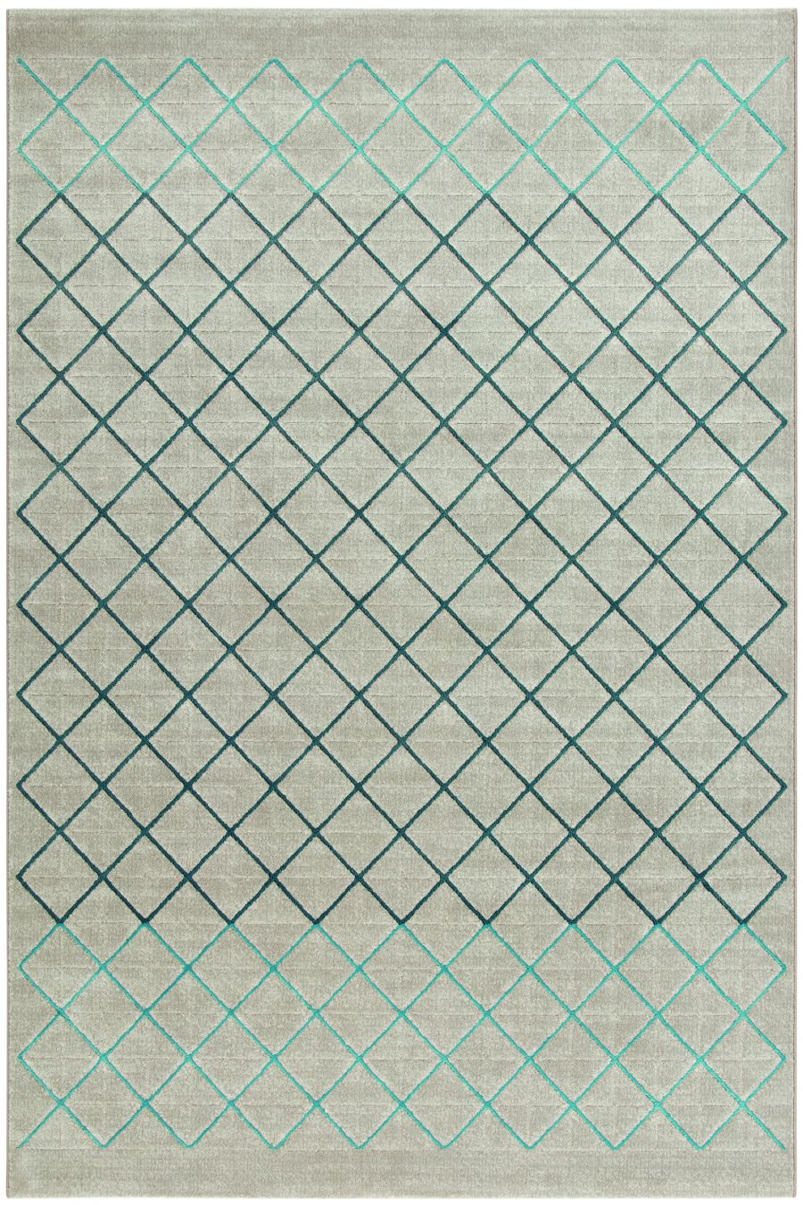 vista alfombra Pátina 41015-100