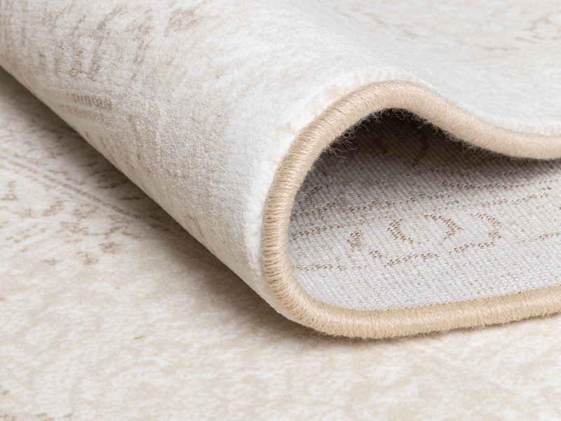 detalle alfombra Piazzo 12180-100