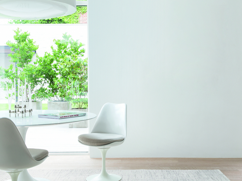 alfombra Piazzo 12189-910