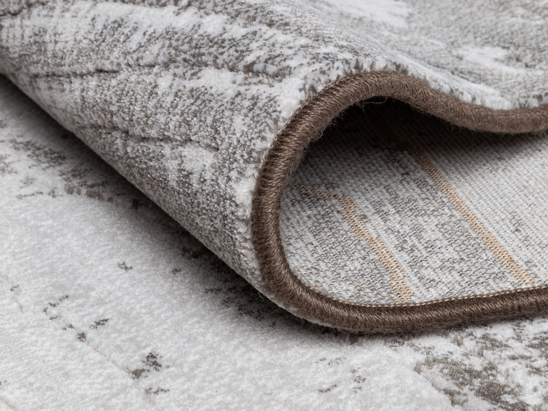 detalle alfombra Piazzo 12191-910