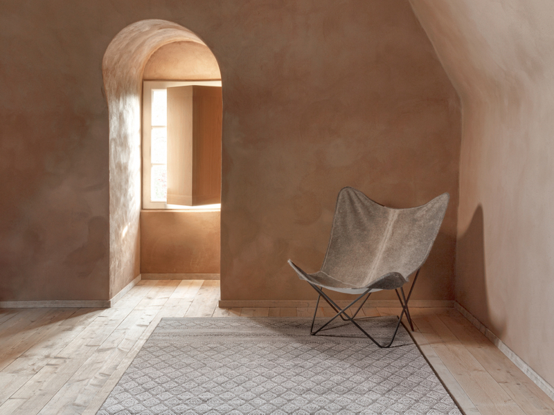 alfombra Piazzo 12253-920