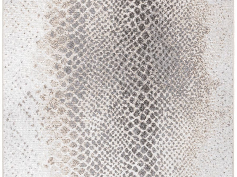 vista alfombra Piazzo 12263-910