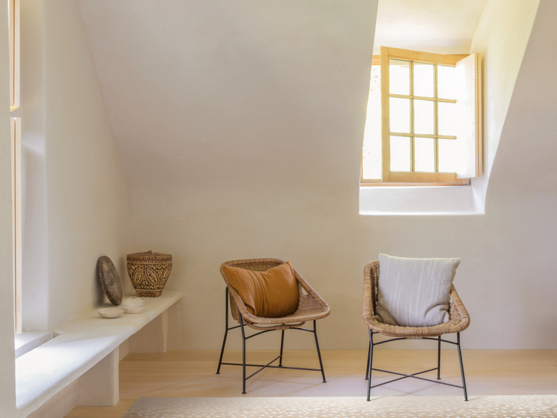 alfombra Piazzo 12265-100