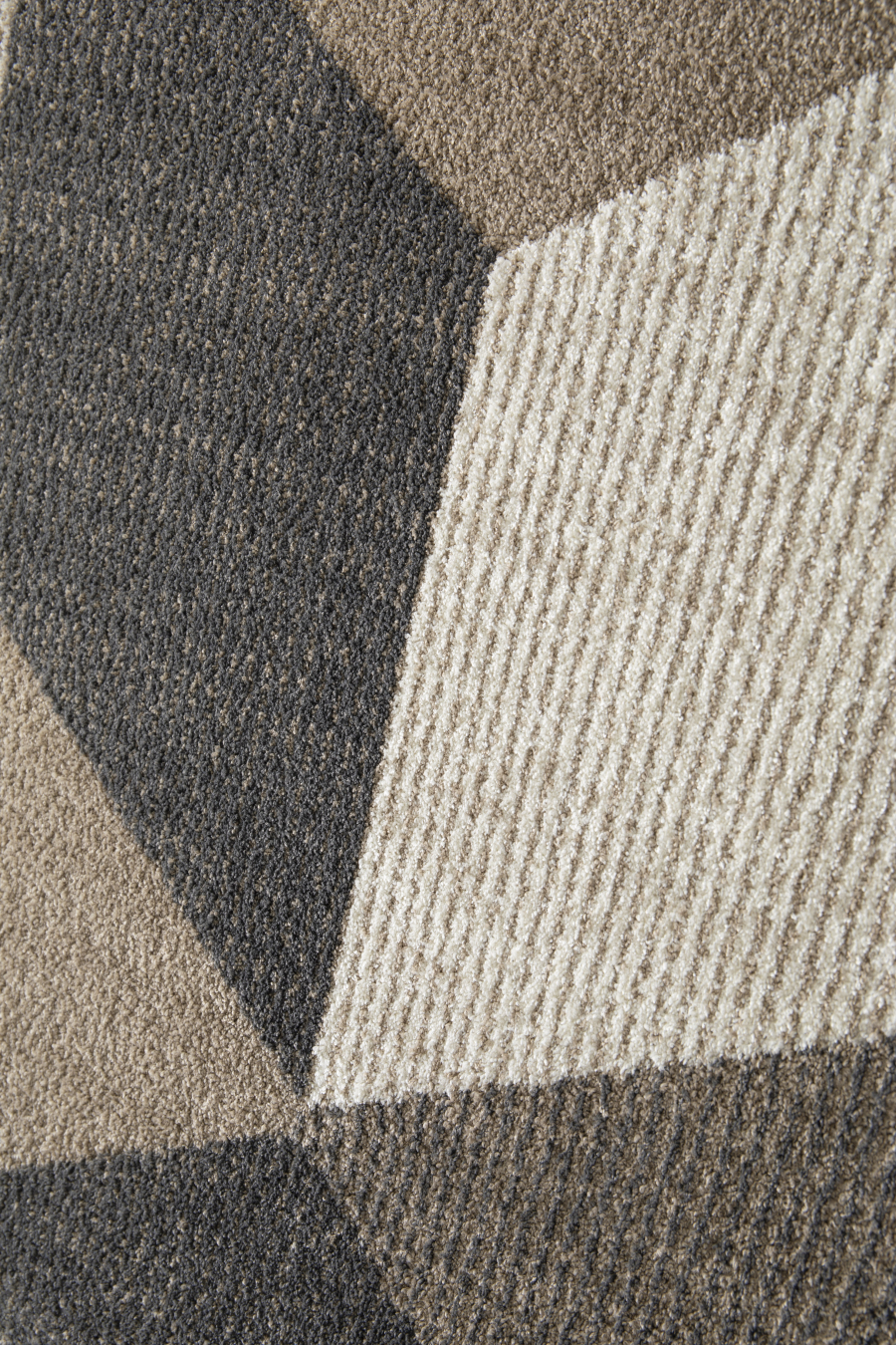 otro detalle alfombra modelo Play 63243-950