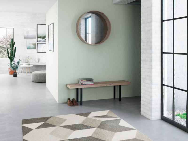 hall alfombra modelo Play 63243-950