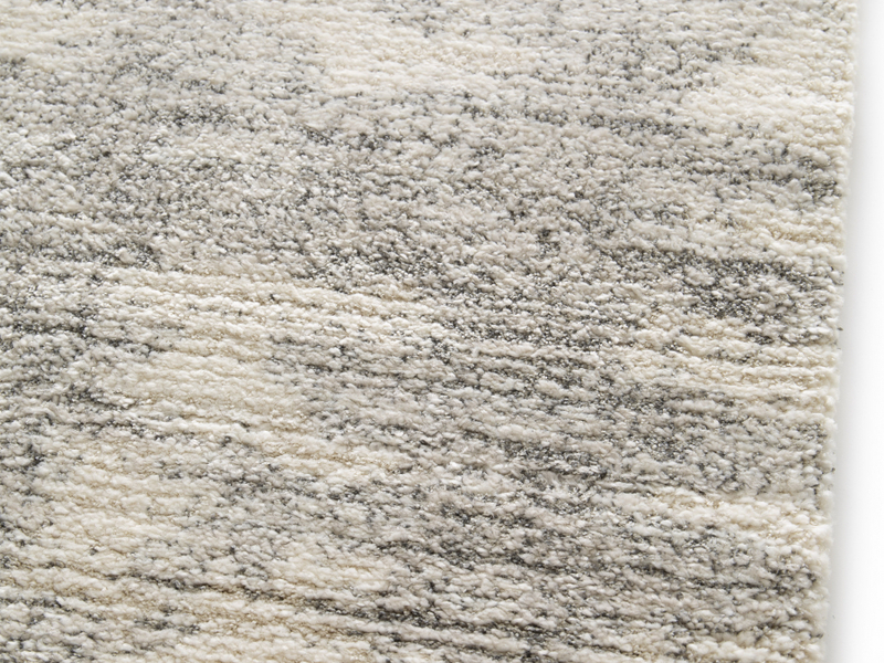 detalle alfombra modelo Siroc 50706-867