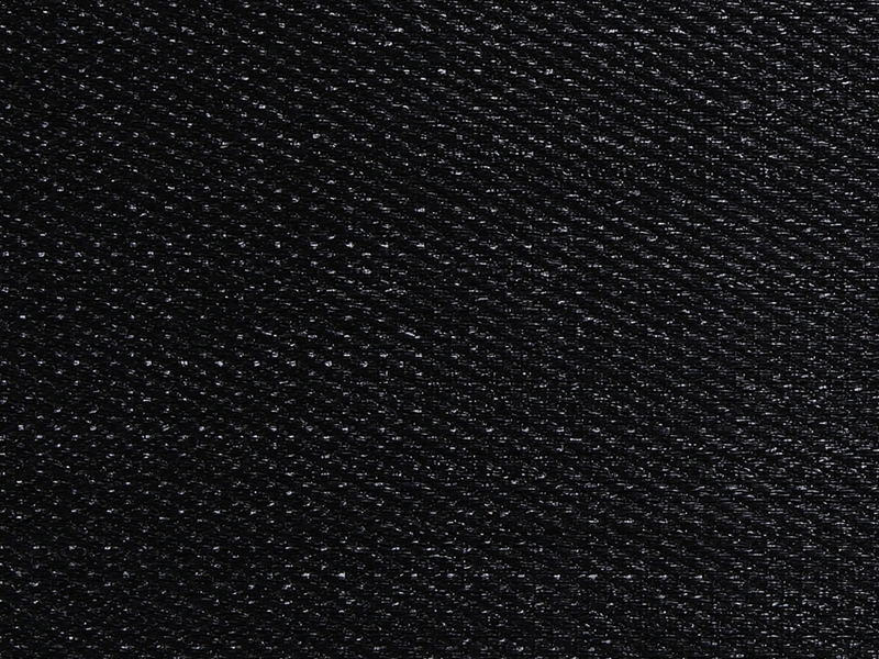 alfombra de Vinilo modelo 13