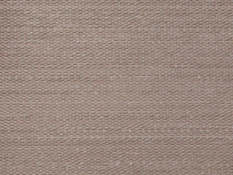 alfombra de Vinilo modelo 19