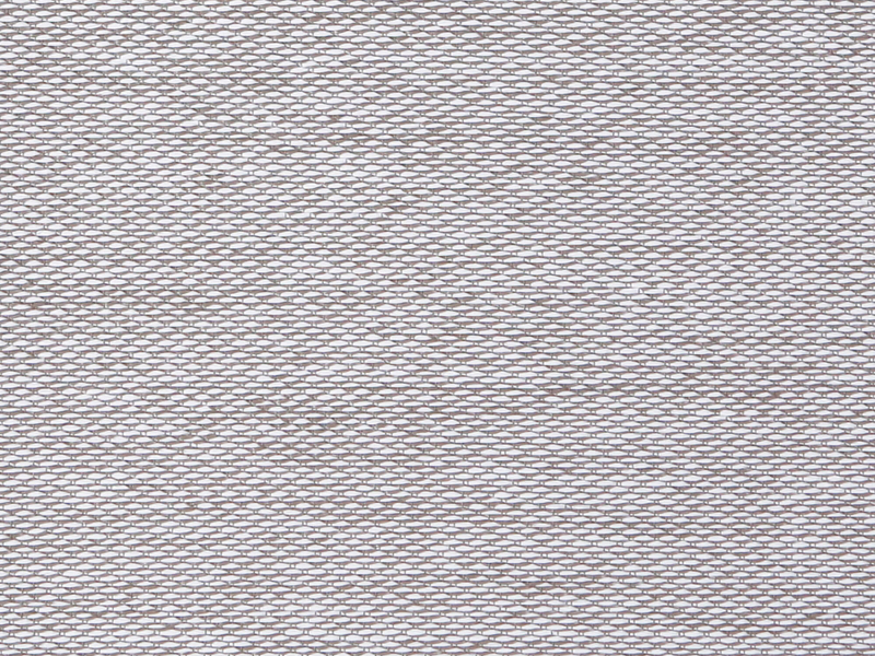 alfombra de Vinilo modelo 22