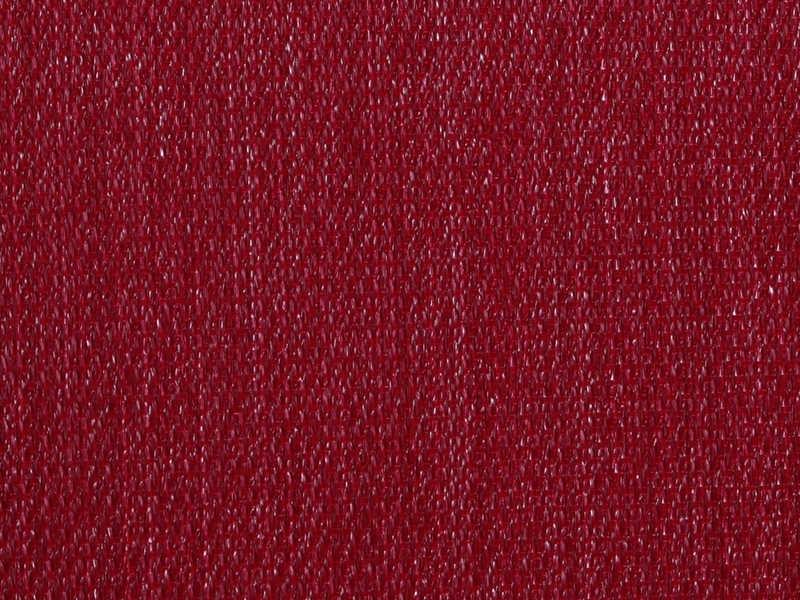 alfombra de Vinilo modelo 313