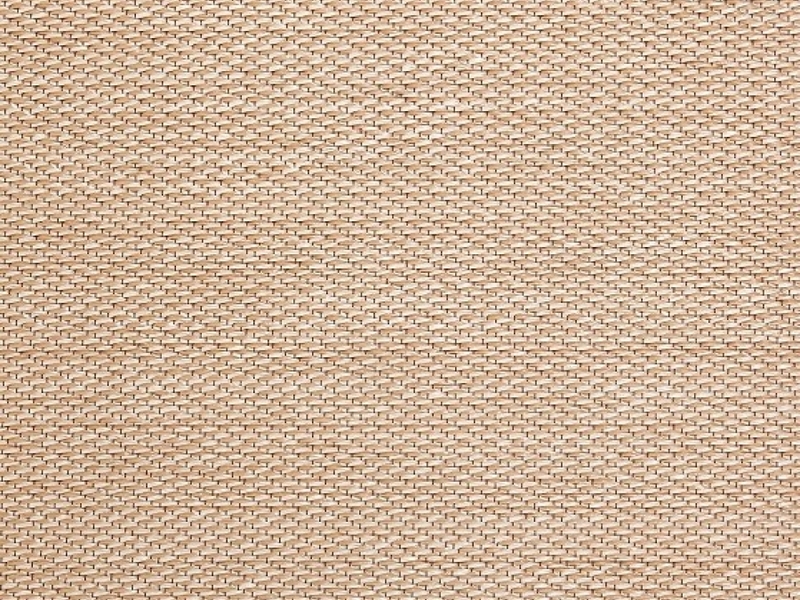 alfombra de Vinilo modelo 40