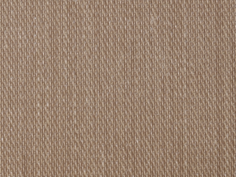 alfombra de Vinilo modelo 41