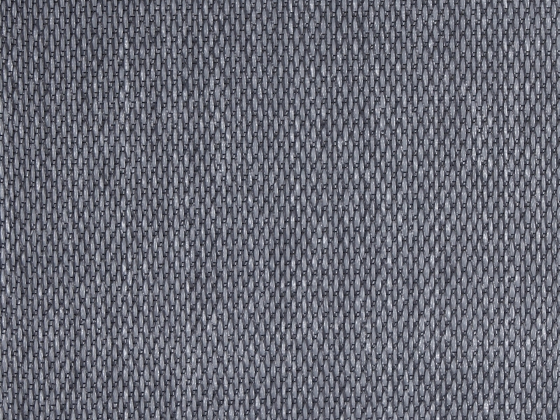 alfombra de Vinilo modelo A11