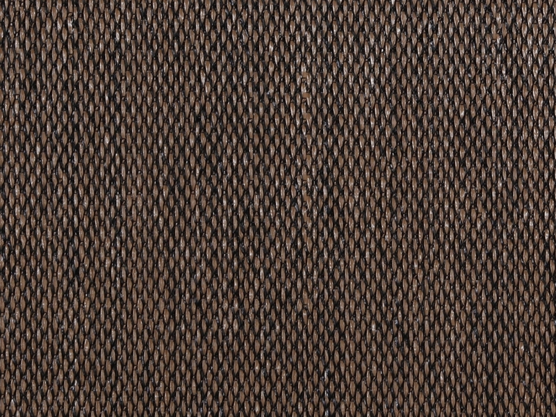 alfombra de Vinilo modelo A9