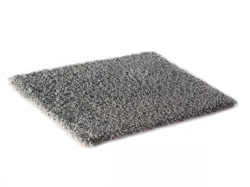 alfombra minotti 175