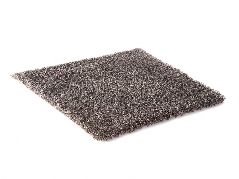 alfombra minotti 177