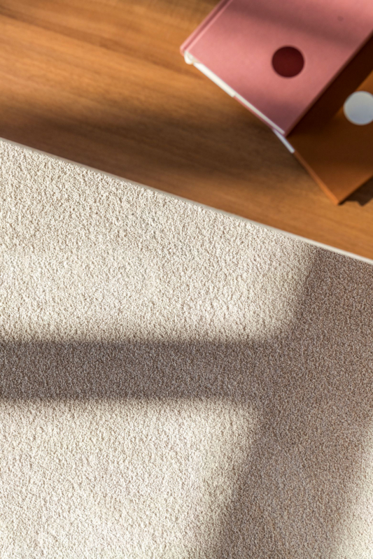 detalle 3 alfombra romeo 33